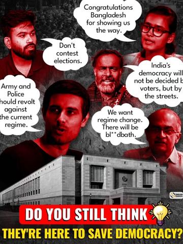 The post we checked